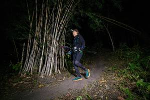 BIB: 
                            <button type="button" onclick="openModal(19398793)" class="btn btn-primary btn-sm float-right btn-popup" data-toggle="modal" data-target=".modal-high-quality">
                        <i class="fas fa-shopping-cart"></i> Add to Cart
                    </button>
                                            <button type="button" onclick="isThisMe(19398793, true)" class="btn btn-success btn-sm float-right btn-popup btn-isme hidden" data-toggle="tooltip" data-placement="bottom" title="นี่คือรูปของคุณใช่ไหม คลิกที่นี่เพื่อเอาเข้าอัลบั้ม">
                        <i class="fas fa-plus"></i> Add to album
                    </button>
                    <button type="button" onclick="isThisMe(19398793, false)" class="btn btn-warning btn-sm float-right btn-popup btn-isnotme hidden">
                        <i class="fas fa-ban"></i> Remove from album
                    </button>